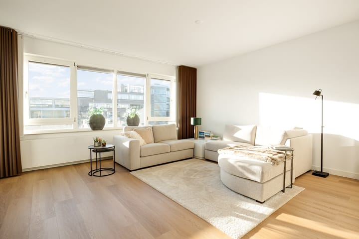 Foto 21 van Heunpark 3422