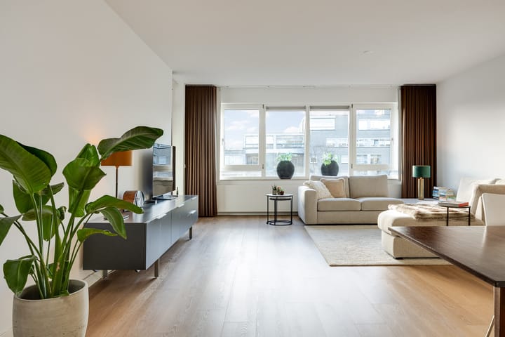 Foto 23 van Heunpark 3422