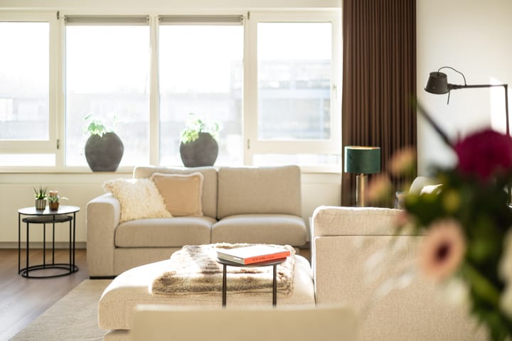 Foto 24 van Heunpark 3422