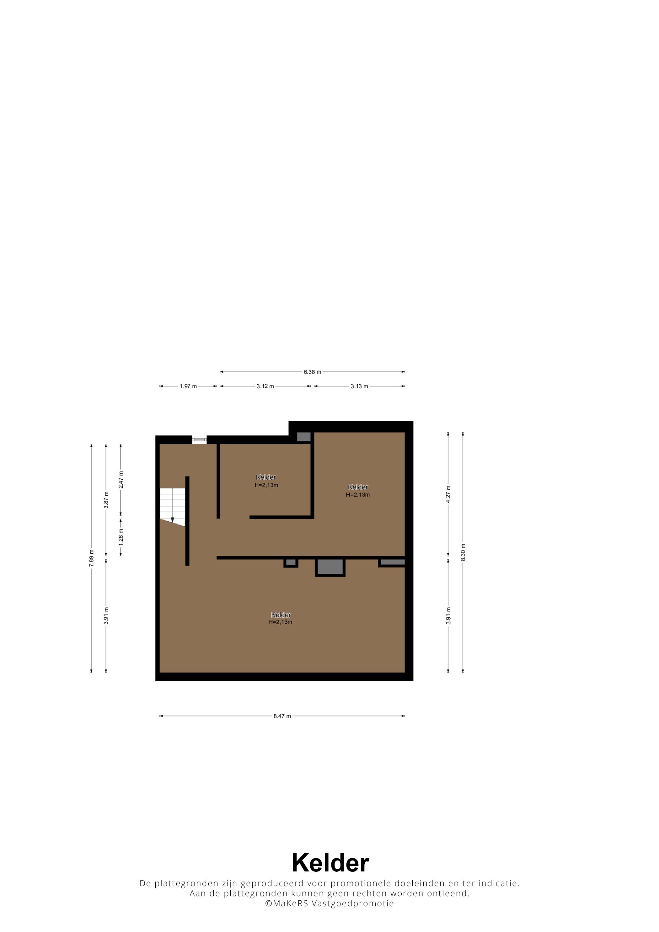 Foto 33 van Meussenhof 8