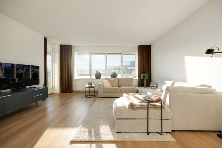 Foto 25 van Heunpark 3422