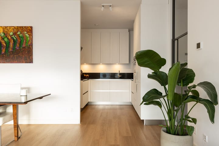 Foto 26 van Heunpark 3422