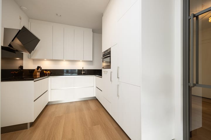 Foto 27 van Heunpark 3422