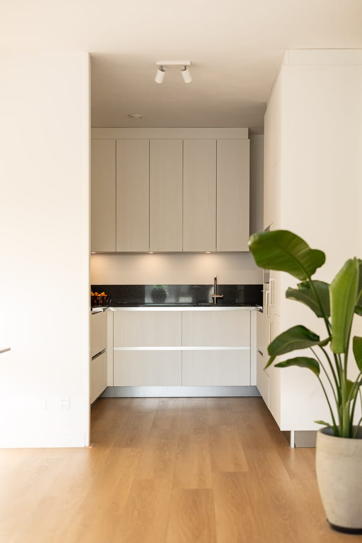 Foto 28 van Heunpark 3422