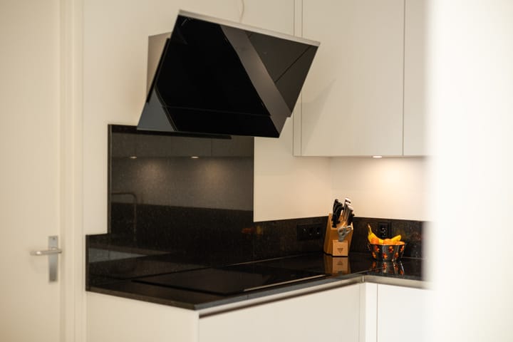 Foto 29 van Heunpark 3422