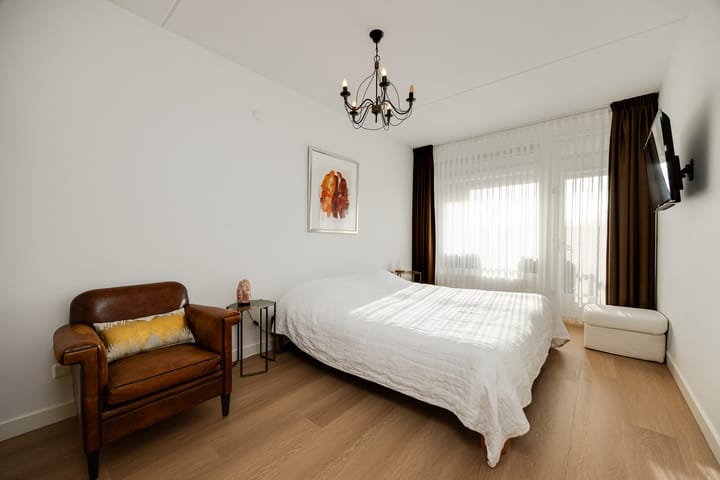 Foto 31 van Heunpark 3422