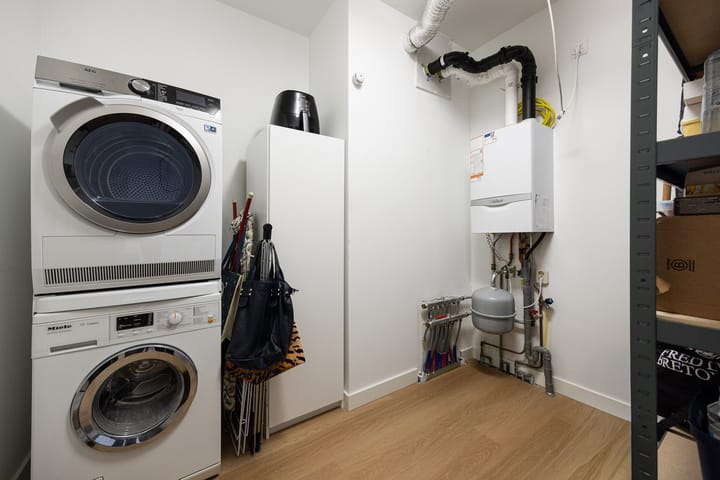 Foto 30 van Heunpark 3422