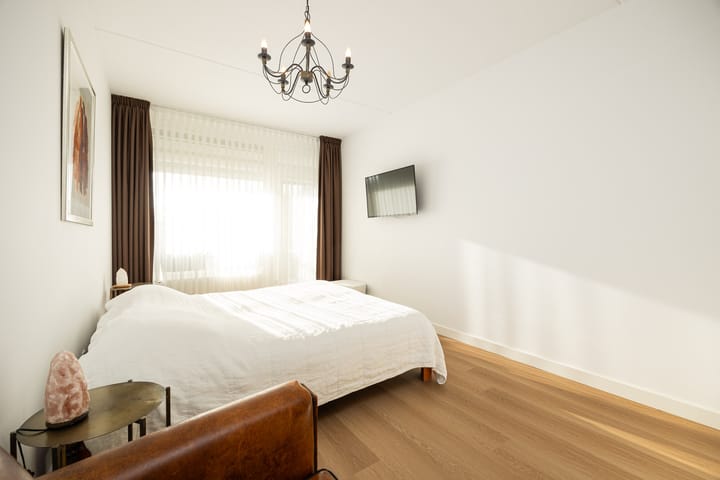 Foto 32 van Heunpark 3422