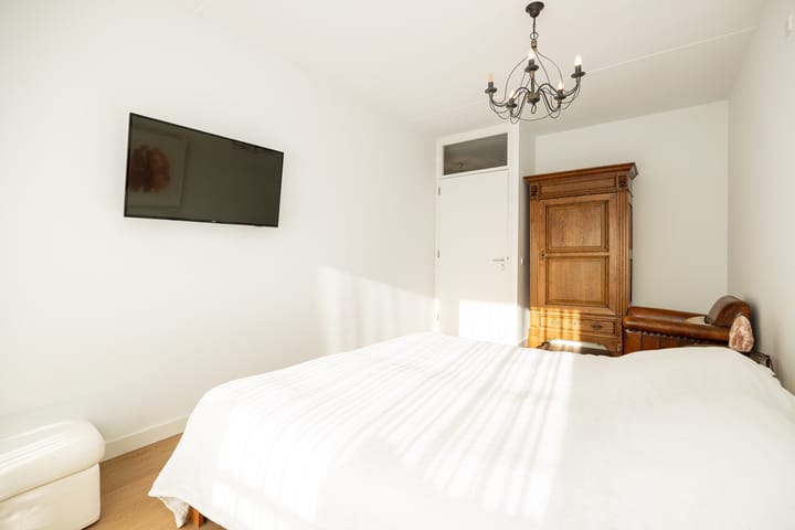 Foto 33 van Heunpark 3422