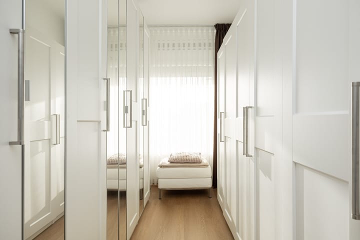 Foto 34 van Heunpark 3422