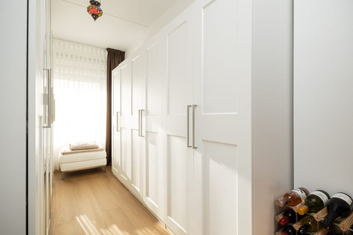 Foto 35 van Heunpark 3422