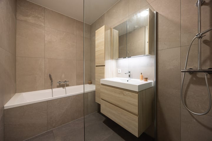 Foto 36 van Heunpark 3422