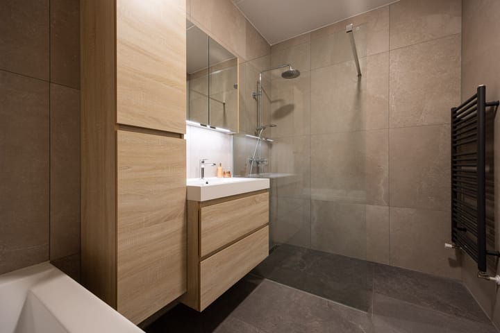 Foto 38 van Heunpark 3422