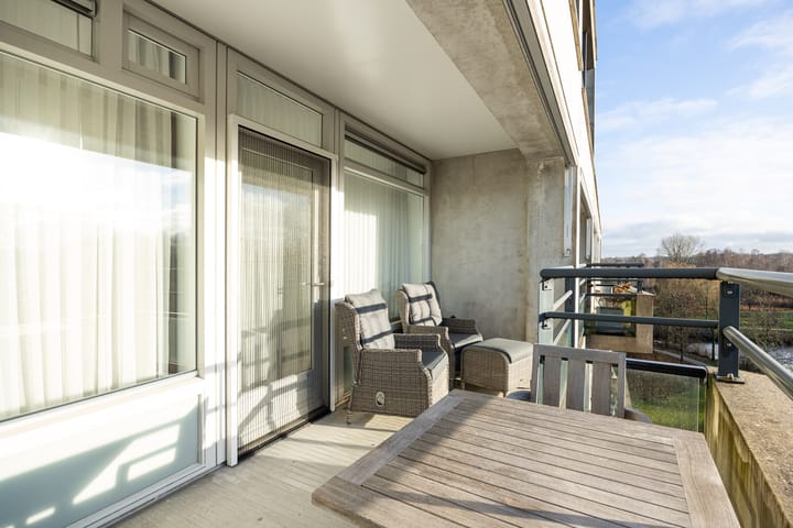 Foto 39 van Heunpark 3422