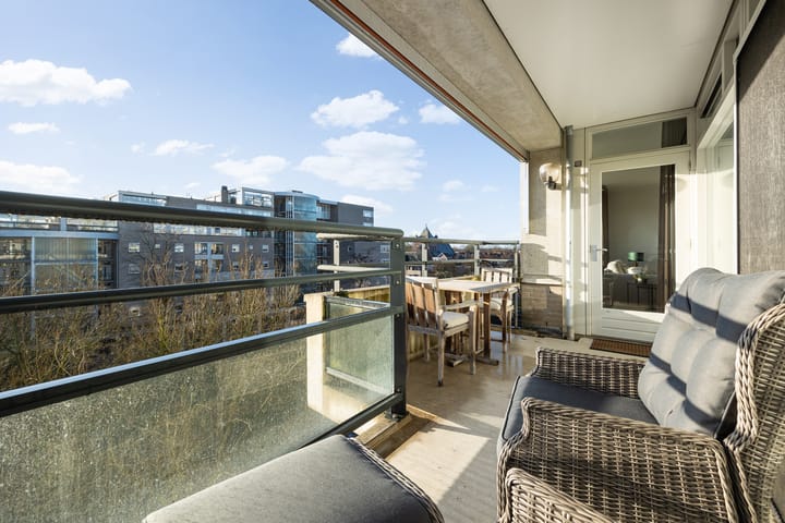 Foto 40 van Heunpark 3422