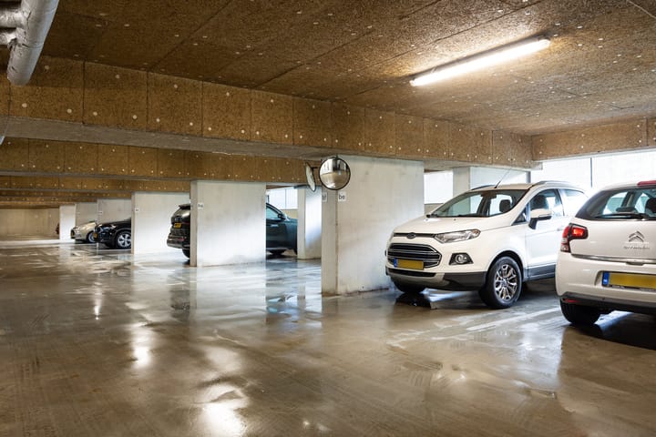 Foto 41 van Heunpark 3422