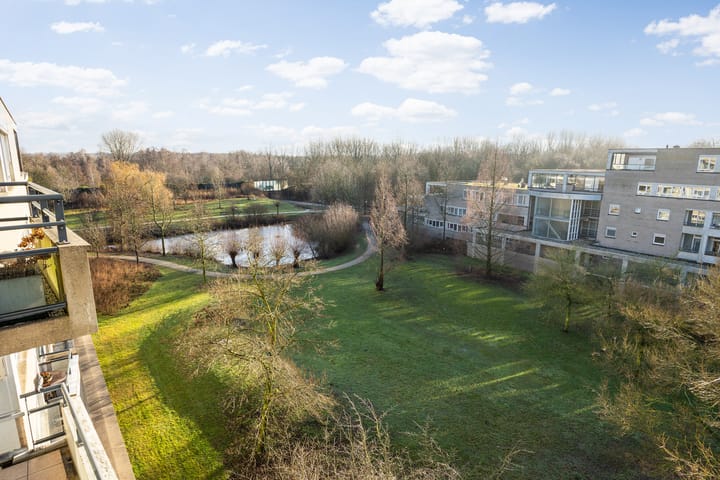 Foto 42 van Heunpark 3422