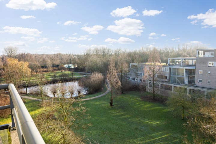 Foto 43 van Heunpark 3422