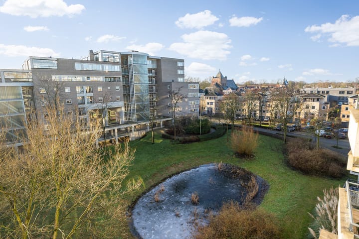 Foto 44 van Heunpark 3422