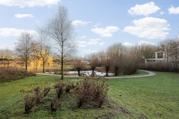 Foto 45 van Heunpark 3422