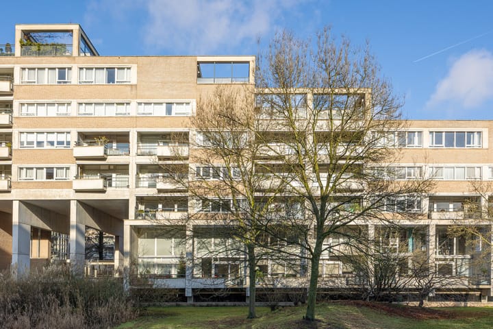 Foto 46 van Heunpark 3422