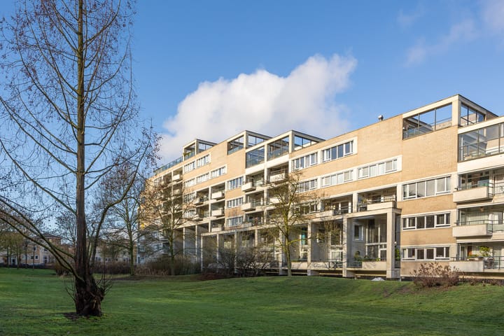 Foto 47 van Heunpark 3422