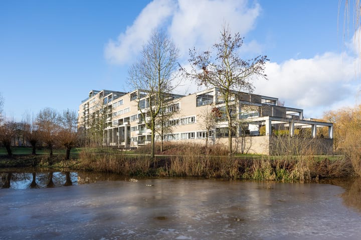 Foto 48 van Heunpark 3422