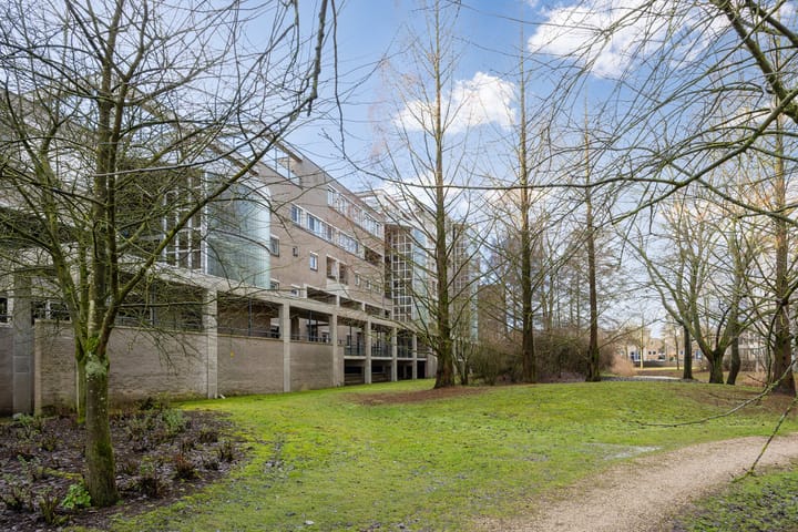 Foto 49 van Heunpark 3422