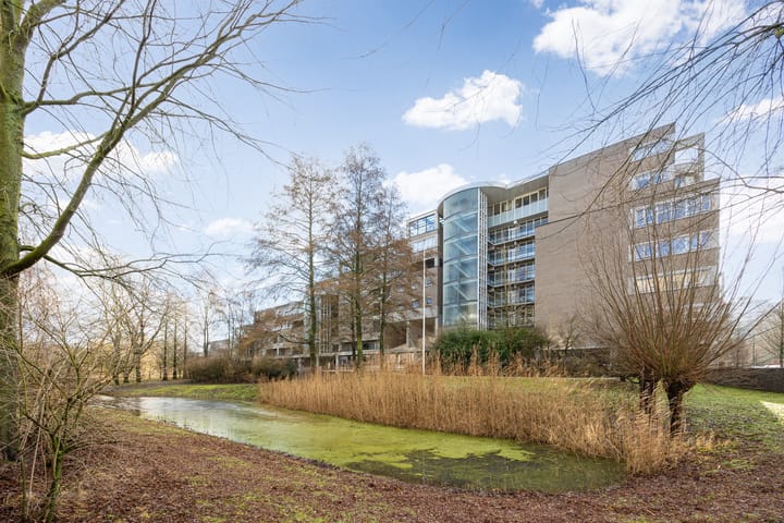 Foto 50 van Heunpark 3422