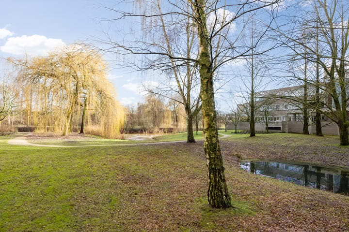 Foto 52 van Heunpark 3422