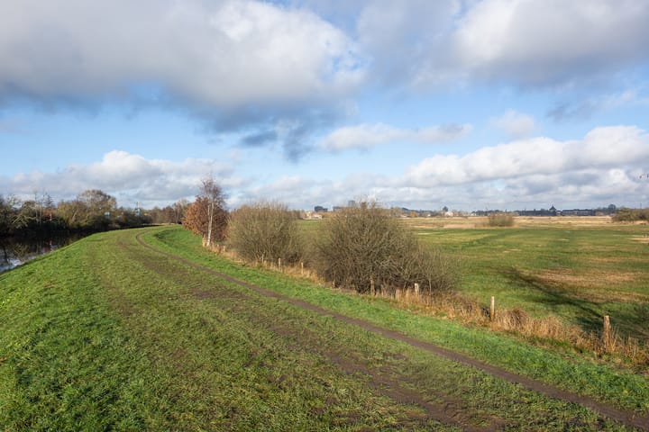 Foto 53 van Heunpark 3422