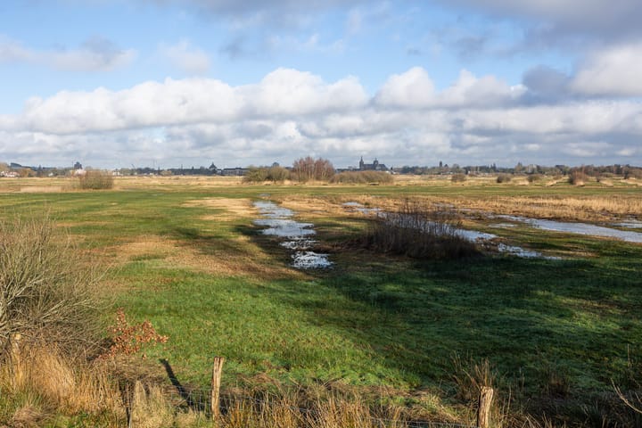 Foto 54 van Heunpark 3422