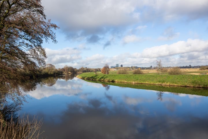 Foto 55 van Heunpark 3422