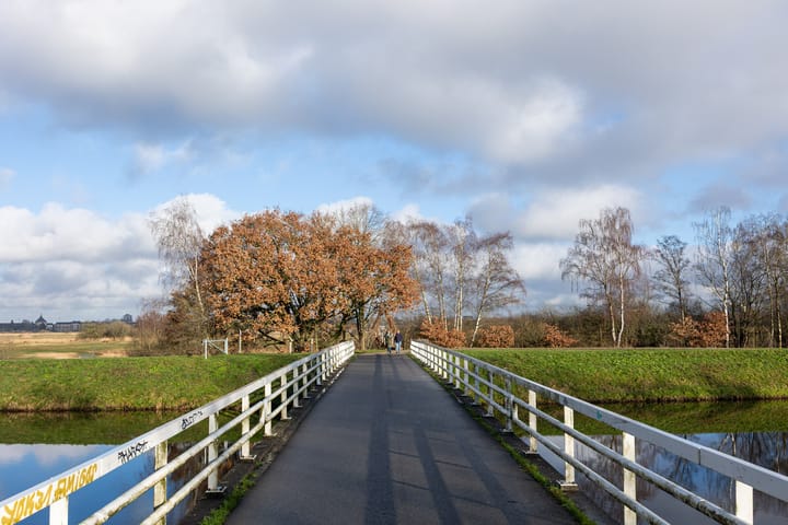 Foto 56 van Heunpark 3422