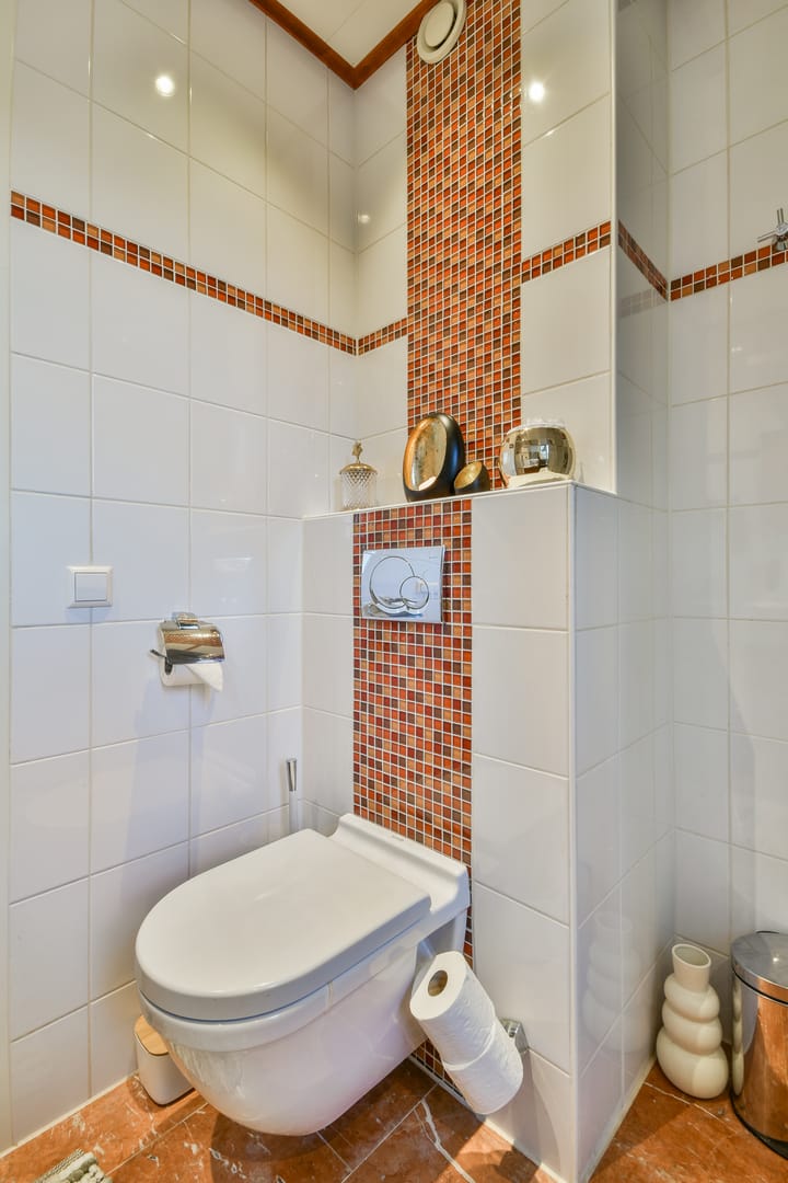 Foto 19 van Abraham Kuyperplein 8