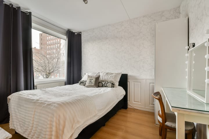 Foto 20 van Abraham Kuyperplein 8