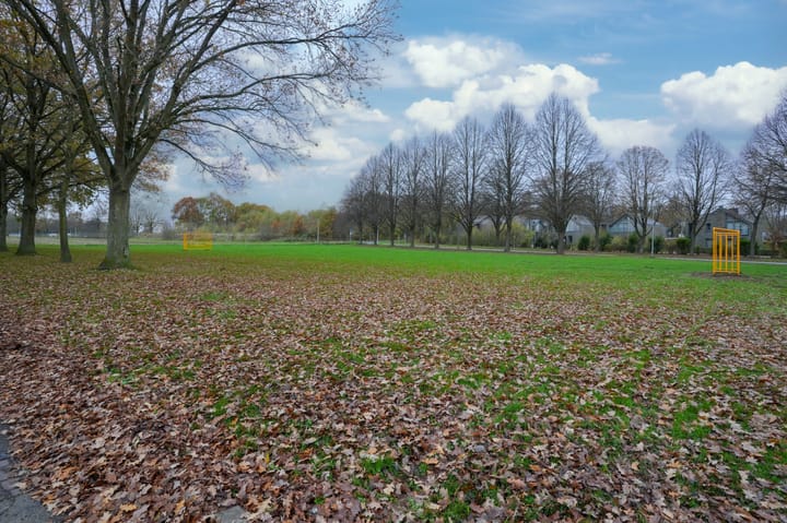 Photo 2 of Keramieksingel 25