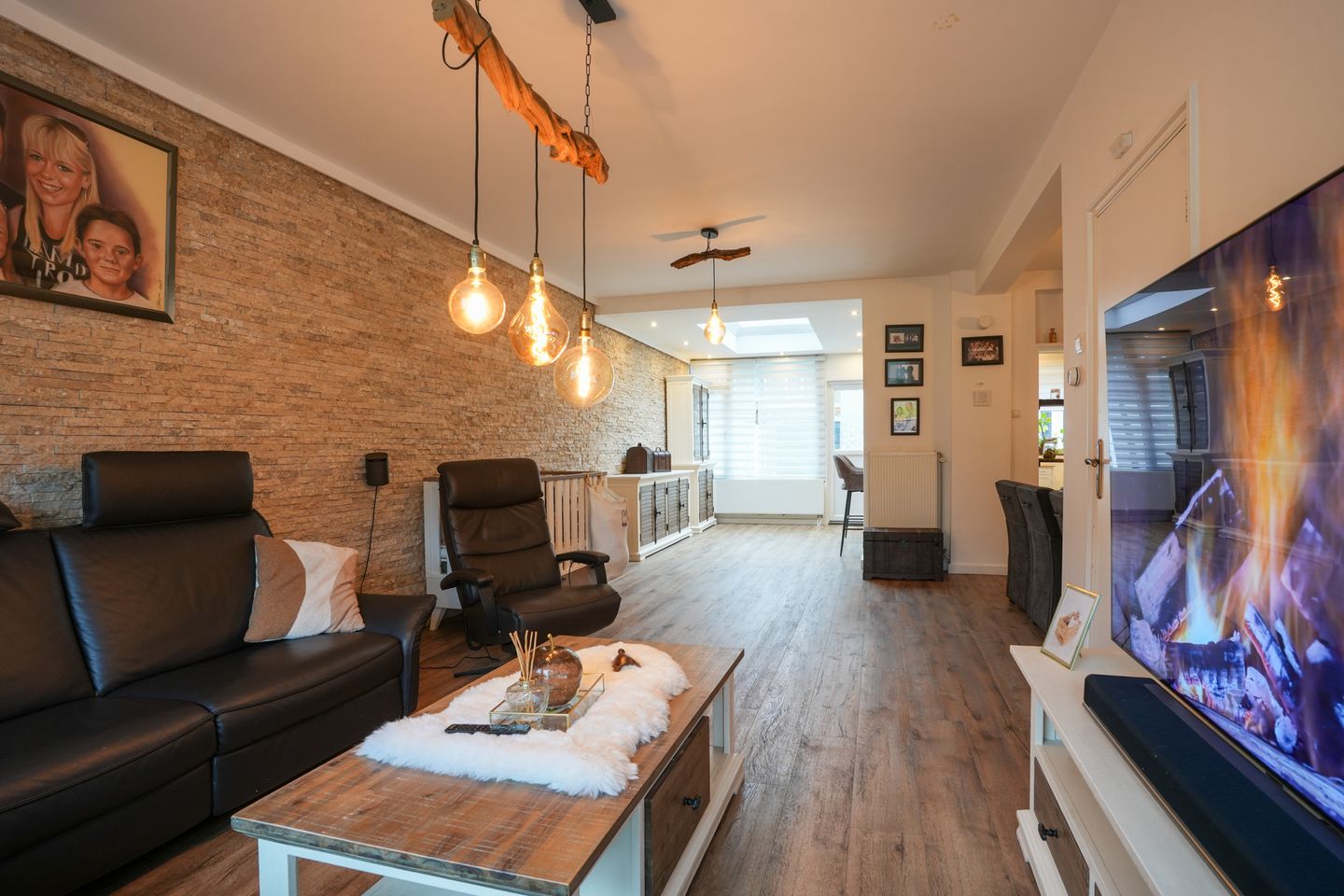 Photo 5 of Keramieksingel 25