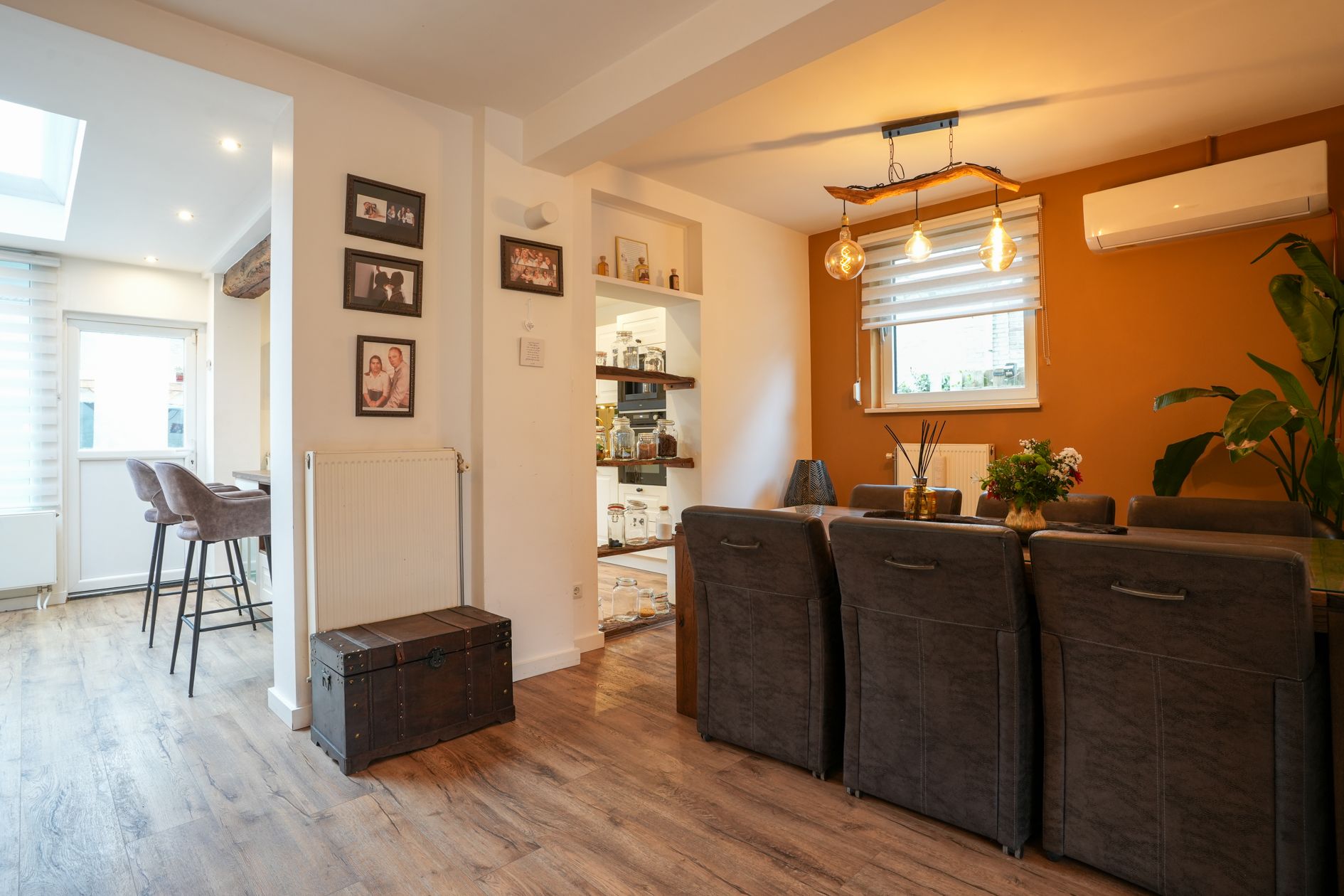 Photo 6 of Keramieksingel 25