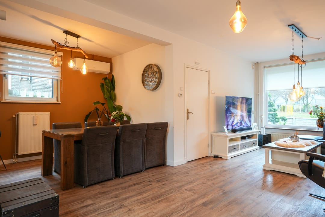 Photo 7 of Keramieksingel 25