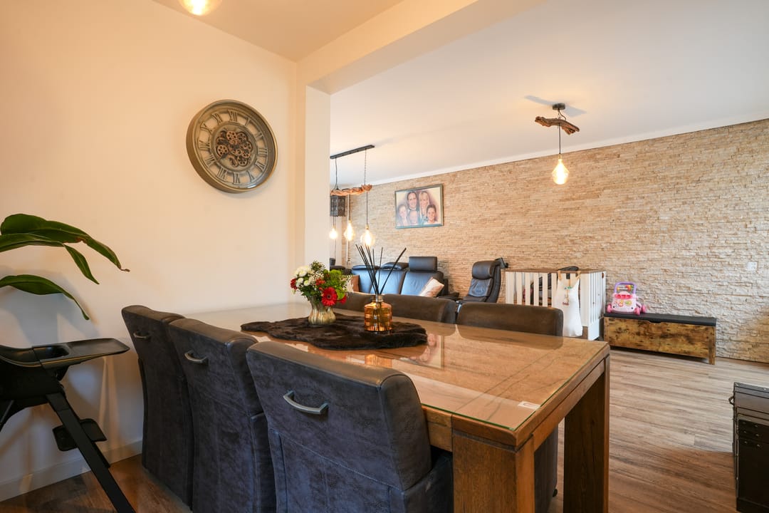 Photo 8 of Keramieksingel 25