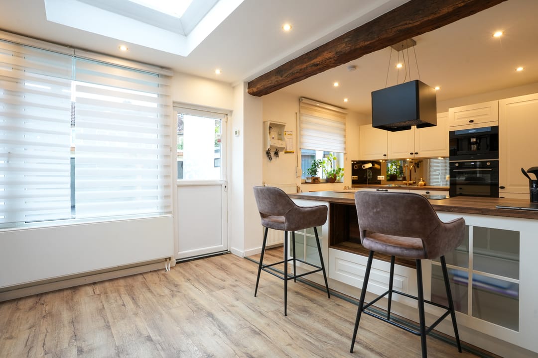 Photo 11 of Keramieksingel 25