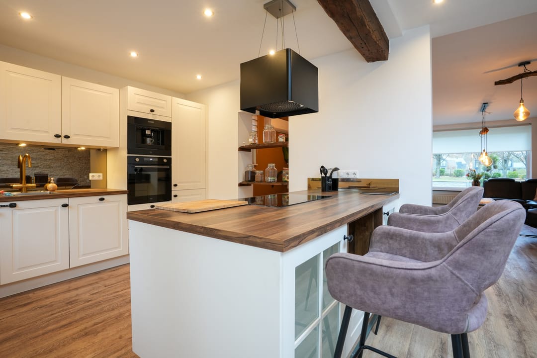 Photo 13 of Keramieksingel 25