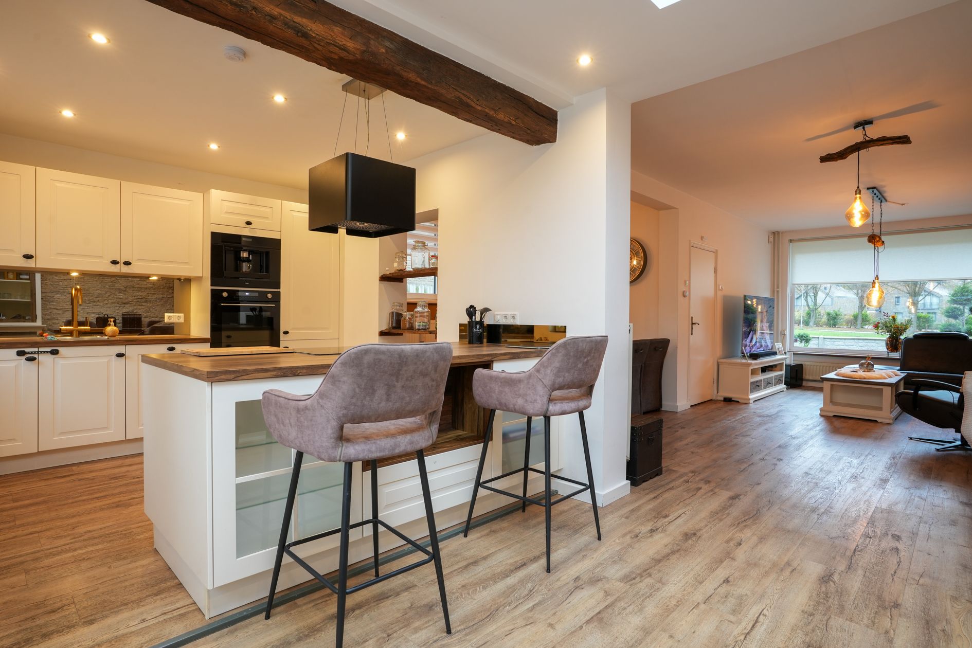 Photo 12 of Keramieksingel 25