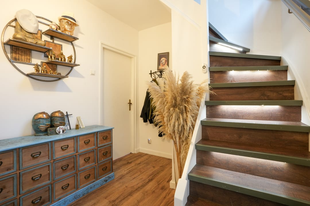 Photo 16 of Keramieksingel 25