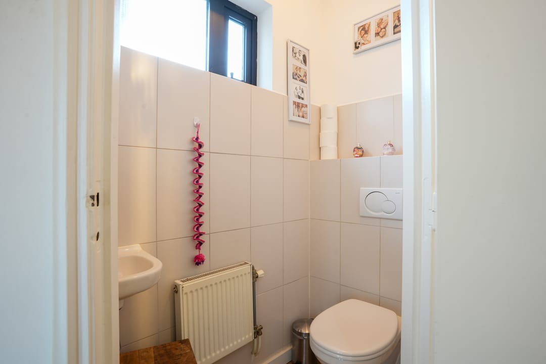 Photo 17 of Keramieksingel 25