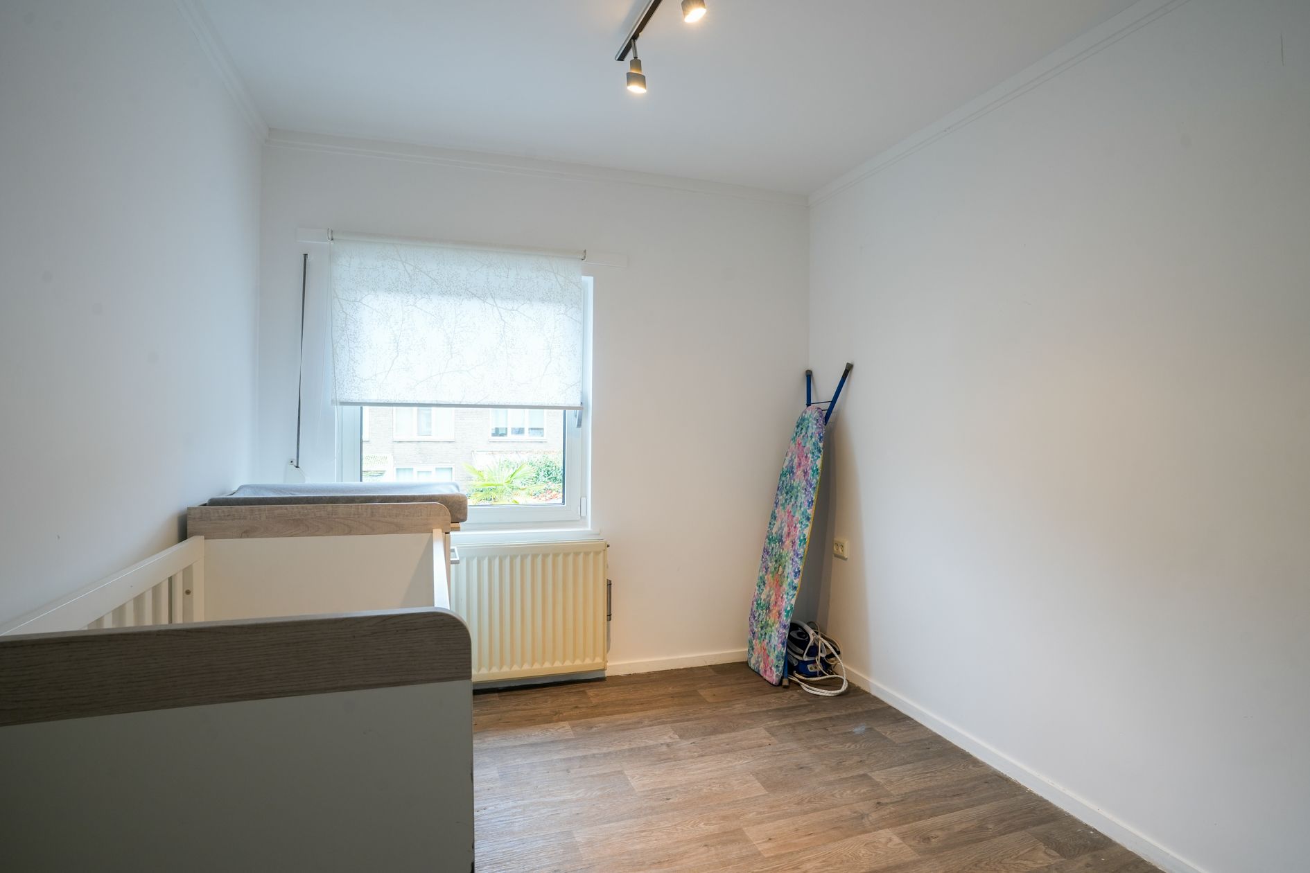 Photo 18 of Keramieksingel 25