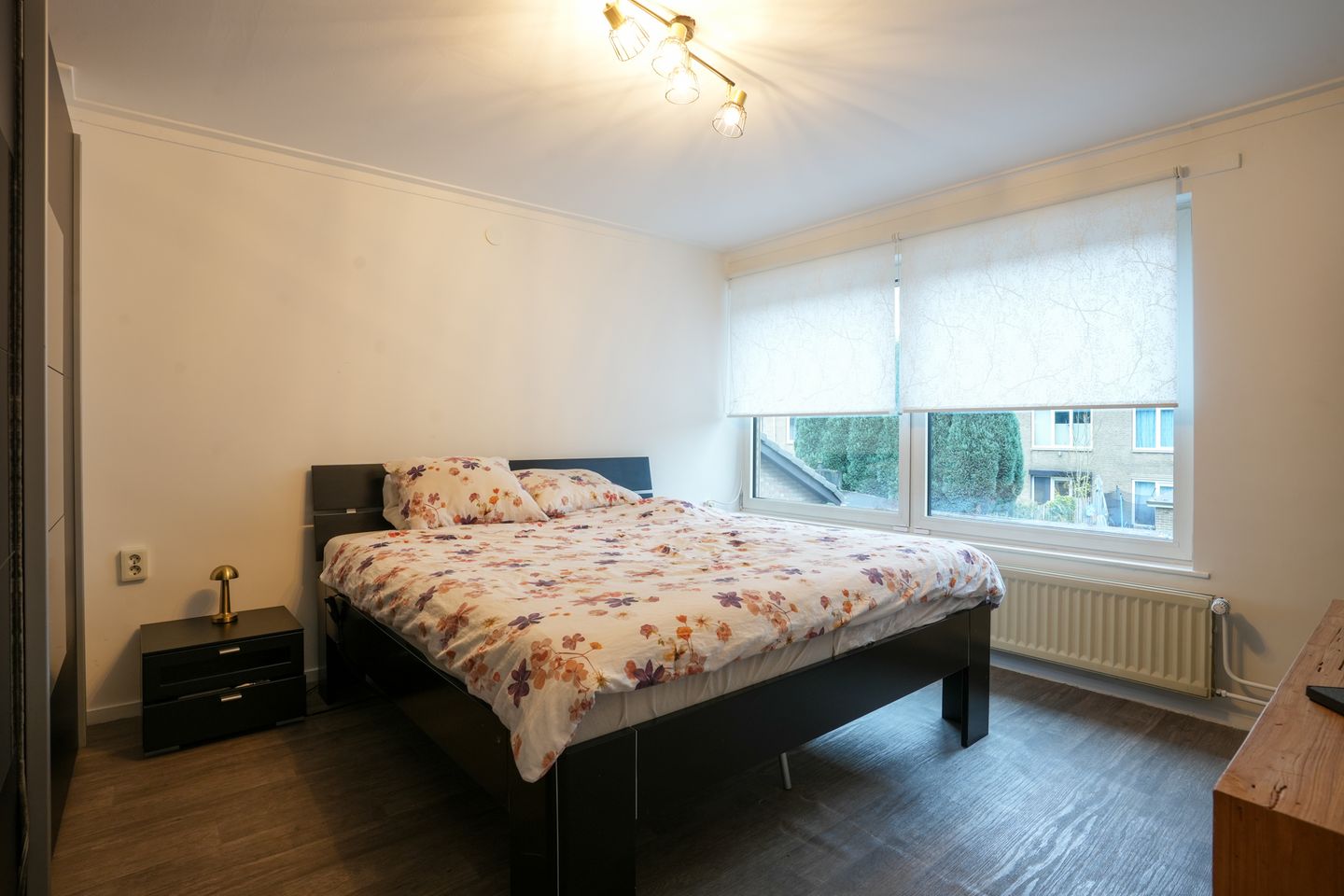 Photo 19 of Keramieksingel 25