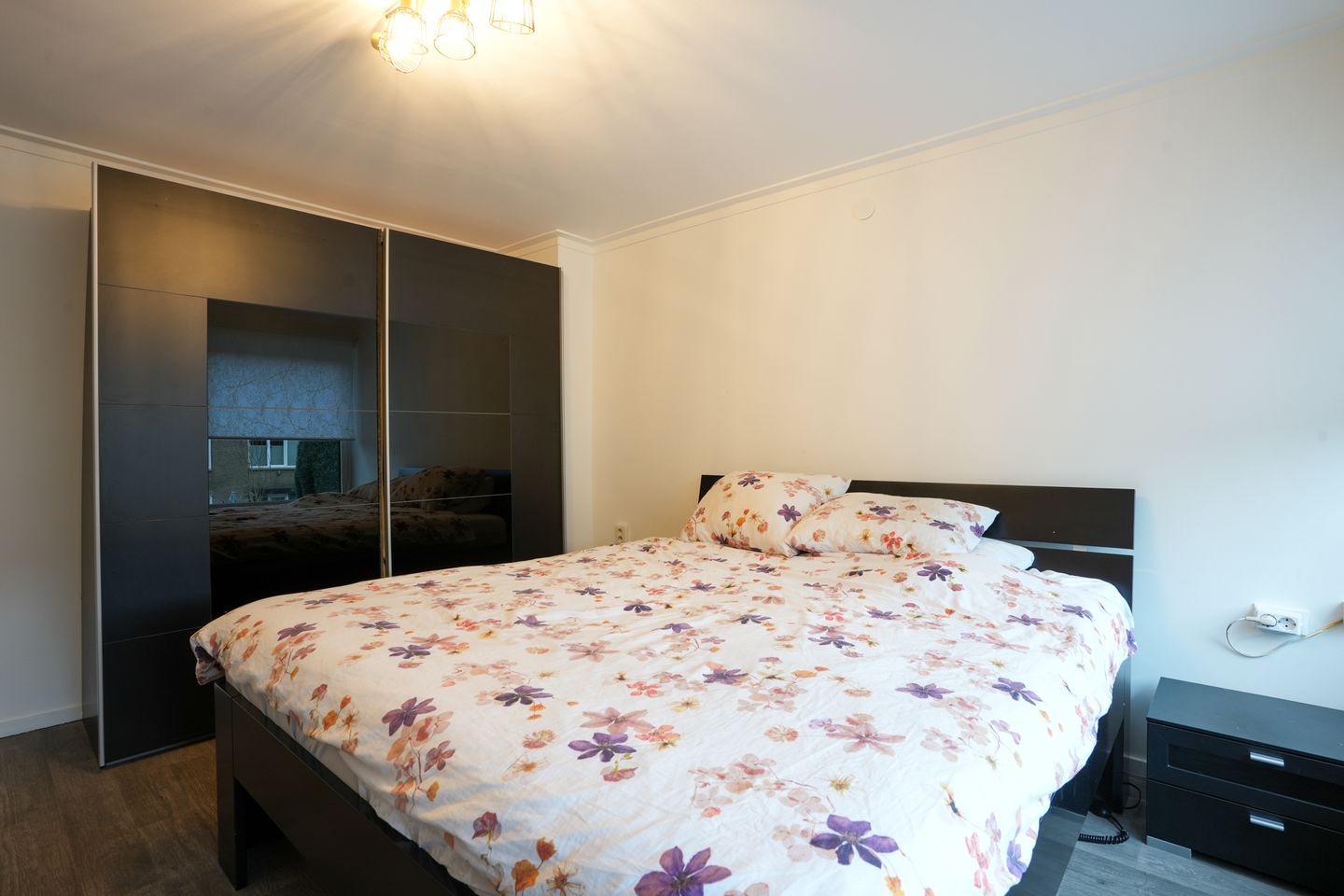 Photo 20 of Keramieksingel 25