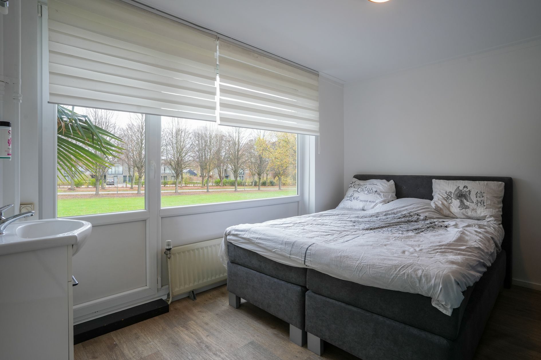 Photo 21 of Keramieksingel 25